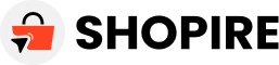 universam